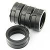 Motorcycle Carburetor Adapter Inlet Intake Pipe Rubber Mat For Yamaha 4XV1359700 YZF R1  4XV-13597-00