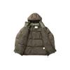 Snow Peak Jackets Men's Hooded Moderate Other JK-22AU005