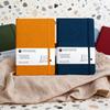 Blocnotesuri și carnete – Agende