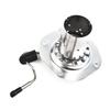 Repair Kit Heater 12V Glow Pin Burner Thermostat&accessories