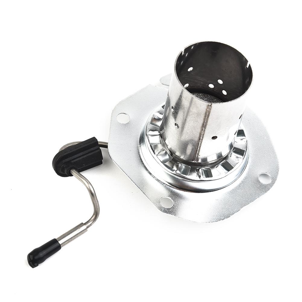Repair Kit Heater 12V Glow Pin Burner Thermostat&accessories