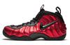 Air Foamposite Pro University Red GS 644792-604