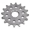 525 16T Motorcycle Front Sprocket Gear Wheel Cam For Suzuki GSX-R600 GSXR750 GSX-R750 SRAD GSXR GSX-R 750