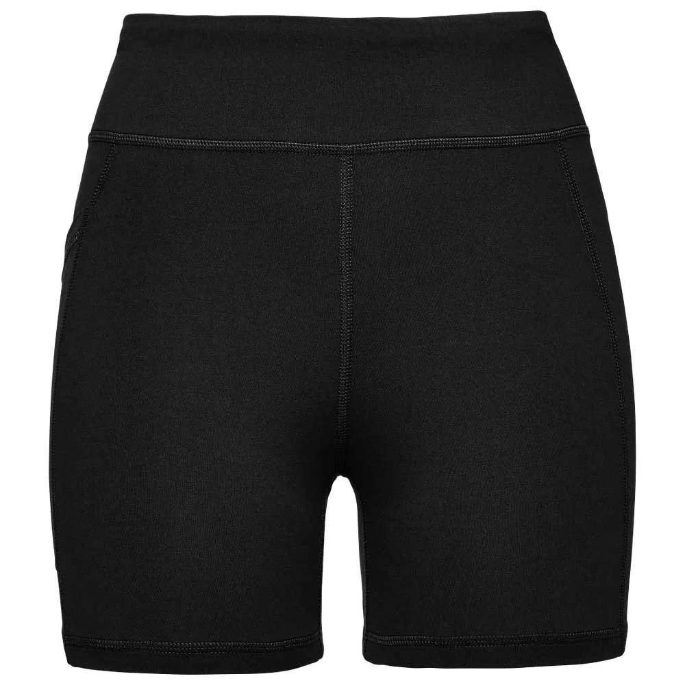 Black Diamond Шорты Sessions 5´´