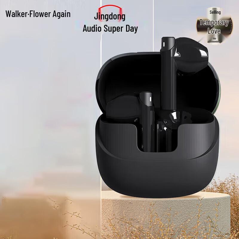 

Edifier Zero X True Wireless Bluetooth Earbuds