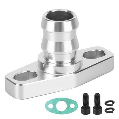 Motor – Systémy turbodmychadla, náhradní díly