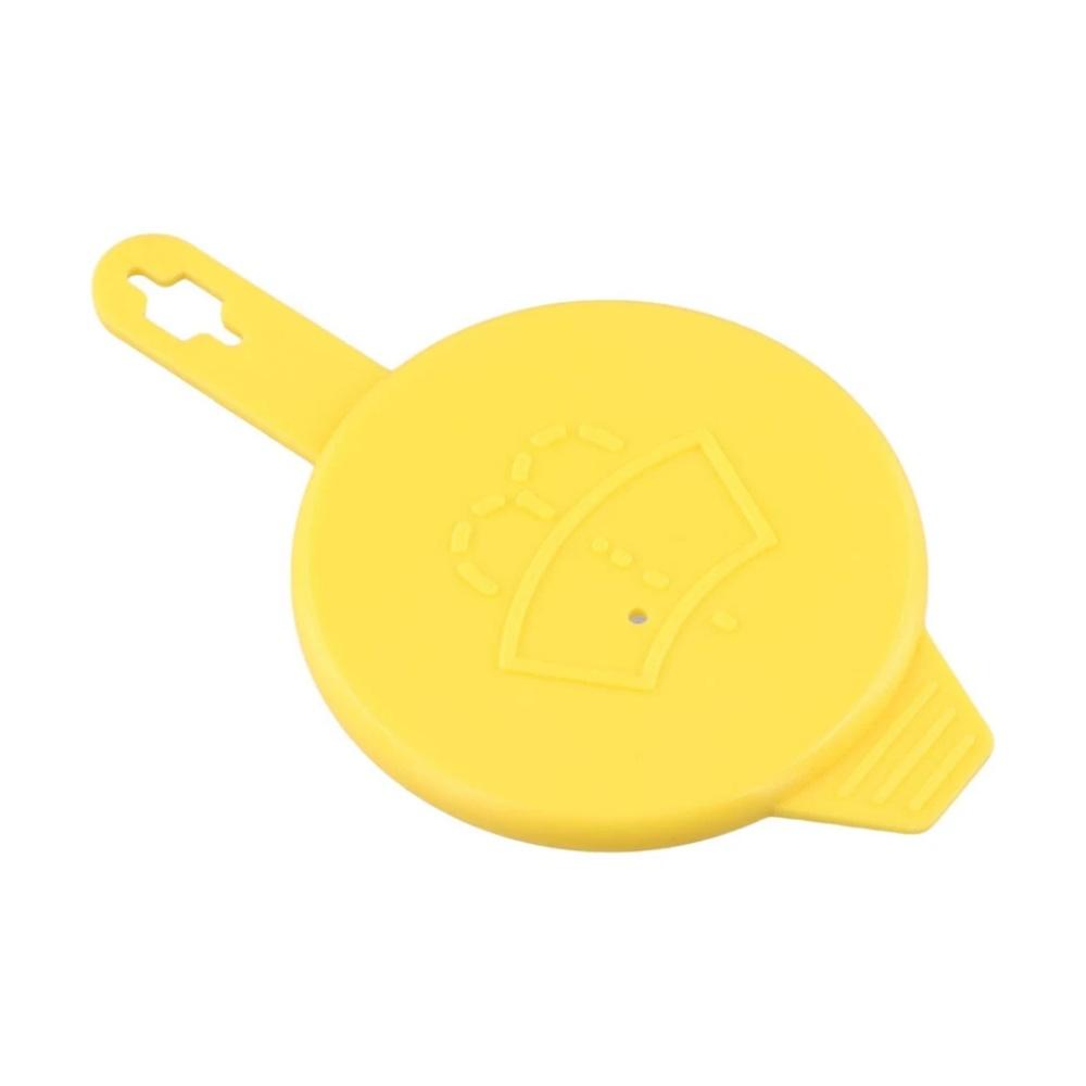 Windscreen Washer Bottle Cap 90563741 For Vauxhall/Opel Calibra Corsa Nova Tigra