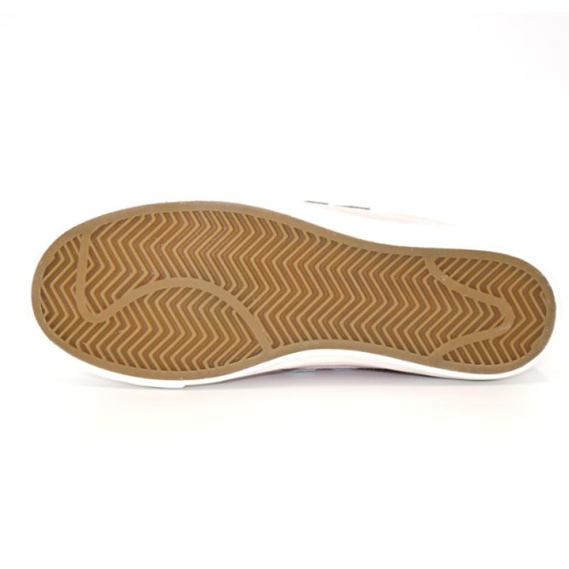 New Balance Women S Am210km Am210kpk Am210vkm 