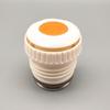 5.2cm Vacuum Flasks Cover Lid Bullet Flask Cover Universal Travel Mug Practical