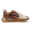 Nike Air Max 720 Desert Dámske AR9293-700