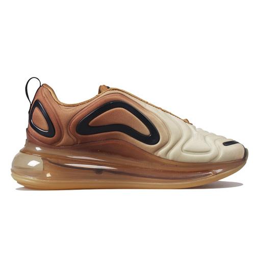 Nike Air Max 720 Desert Dámske AR9293-700