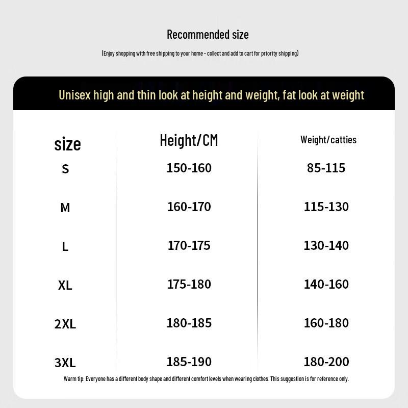 Mark Fairwhale Men's Faux Two-Piece Hooded Padded Jacket