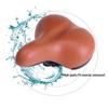 Lishi Bicycle Seat Cushion
