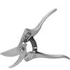 Multi-Functional Japanese Pruning Shears: Labor-Saving, Thick Branch, and Fruit Branch Cutters for Gardening