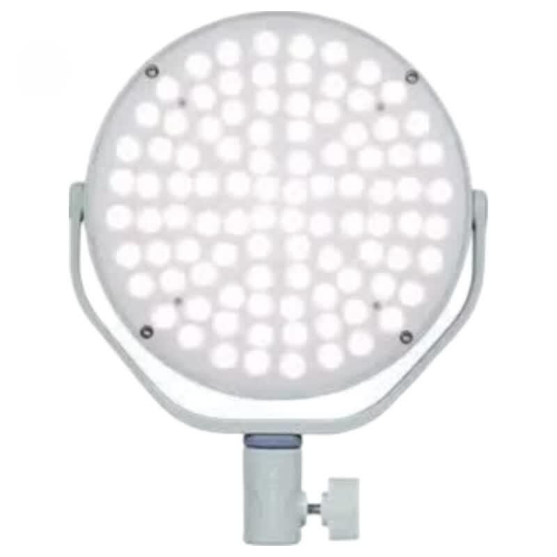 NANLITE Miro 30C RGB Full-Color LED Fill Light