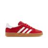 adidas Gazelle Indoor Scarlet Gum H06261