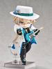 Good Smile Company Nendoroid Doll Collapse Starrail Aventurine Starrail LIVE Ver. Non-scale Fabric & Magnet & Plastic Painted Complete Figure