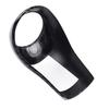 High Quality ABS Hote Sale Professional Gear Shift Knob Cover