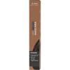 M. Asam Mascara 5in1 Hybrid Deep Black 8ml