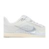 Nike Pegasus Premium 'Running is Mental' (Unisex) Platinum Tint / Reflect Silver-Grey Grey-Metallic Silver Running Shoes IQ0307 094