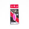 God Hands Gaia 1.7 grams Sinking Lure 23 (0885)