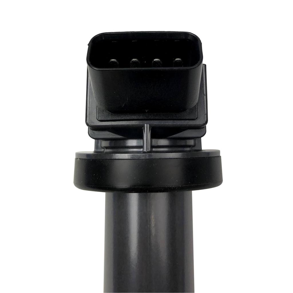 Astemo Automotive Repair Parts Direct Ignition Coil U13T04-COIL