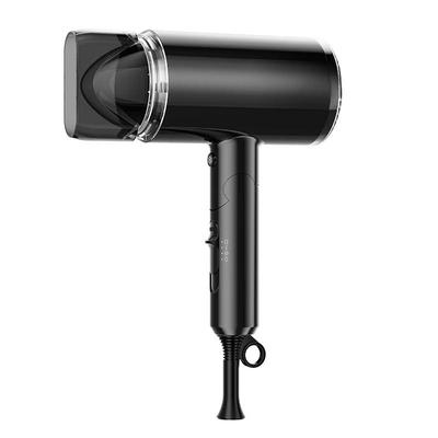 Électronique pour la beauté et la santé – Sèche-cheveux
