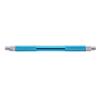 3 In 1 Carp Fishing Bait Needles For Carp Fishing Rig Accessories Pop Up Boilies Drill Tool Pellet Puller Carp Bait Tool Tackle