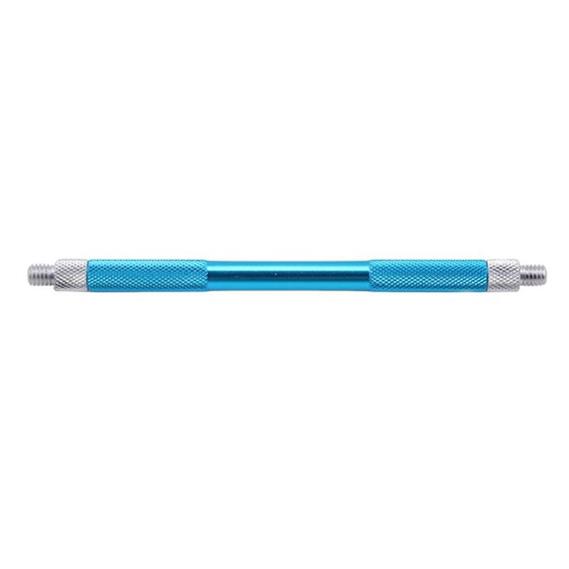3 In 1 Carp Fishing Bait Needles For Carp Fishing Rig Accessories Pop Up Boilies Drill Tool Pellet Puller Carp Bait Tool Tackle