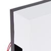 1/2/3Pcs Mechanical Doorbell Wired Door Bell Manual Ding Dong Bell For Home Hotel Access Control System Door Bell