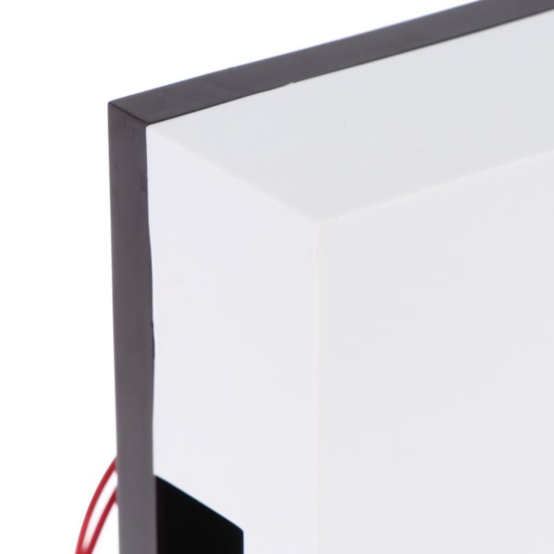 1/2/3Pcs Mechanical Doorbell Wired Door Bell Manual Ding Dong Bell For Home Hotel Access Control System Door Bell