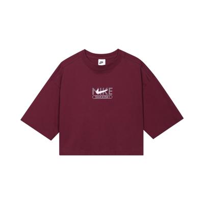 Oberteile – T-Shirts