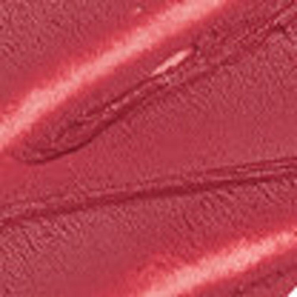MUZIGAE MANSION Object Liquid 6mL