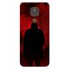 For Motorola Moto G Play Case 2021 Silicon Back Cover Phone Case For Moto G Play 2021 Soft Case for Motorola GPlay bumper coque