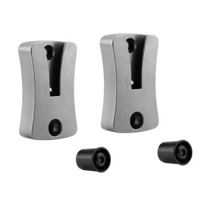 Link2home Fixed Wall Mount For Flat Panel Tvs