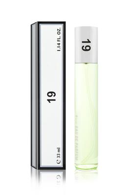 19 - Women's Perfume - 33ml