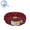 Cabluri, fire și accesorii – Fire și cabluri electrice
