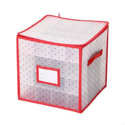 Úložné prostory – Úložné boxy