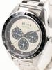 Watch Assembly Watch WHITE FREE 11480761707 [BEAMS] Men's