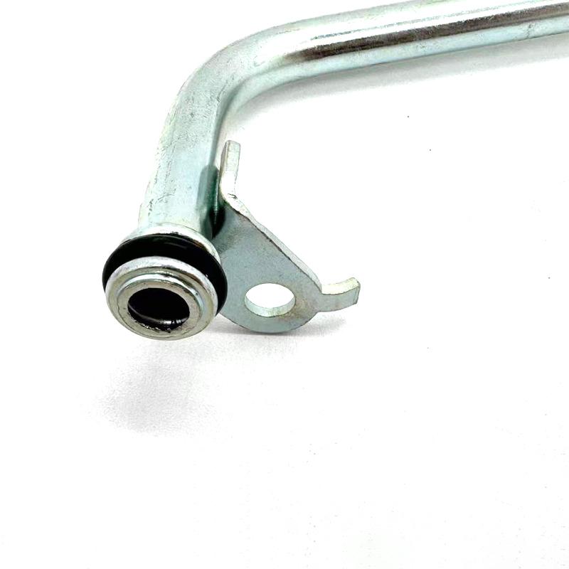 A2702030800 A2702030900 Tubo Refrigerante Turbo Motore Per Mercedes Benz OEM A2702032702 2702032702 2702030800 2702030900