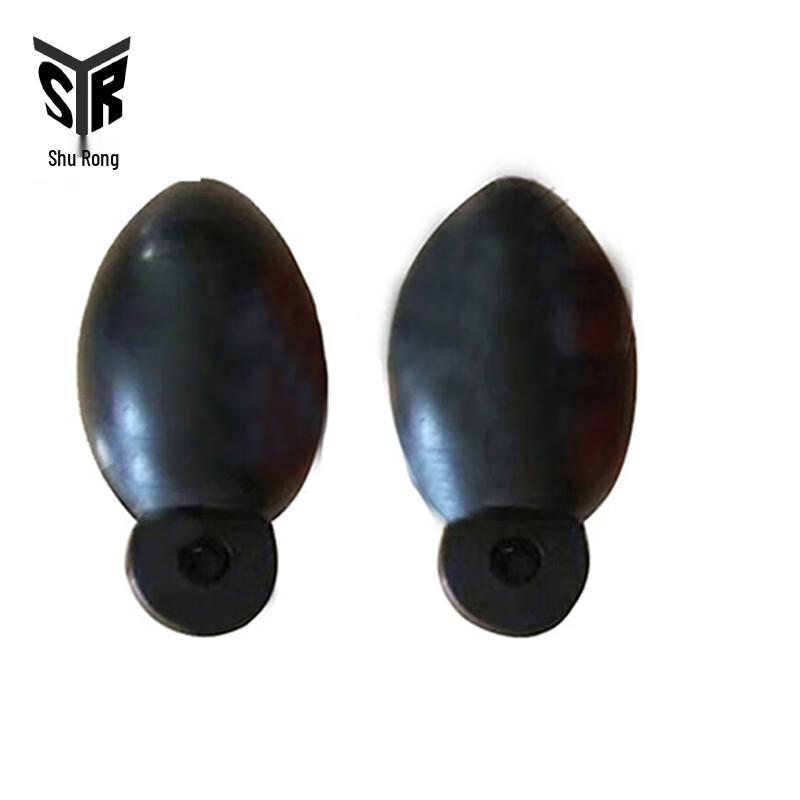 Shu Rong Marine Mooring Ball Set