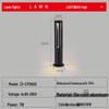 NuFeng Outdoor Waterproof Garden Lawn Lamp