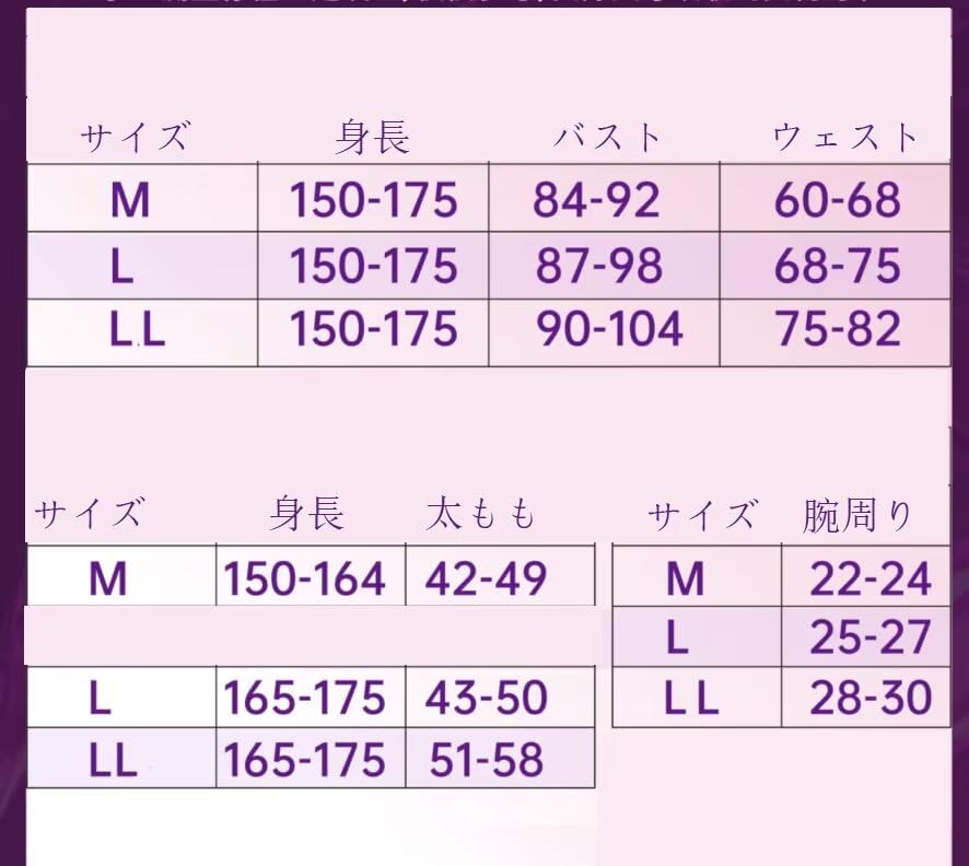 Pupubanbanya Fallen Girl Cosplay Costume (Lavender), Christmas, Halloween, Party, Sky Blue, Size M