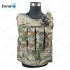 Yongzhi PE Level 3 Bulletproof Vest