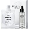 Lotion Nachfüllung (100ml + Flasche)