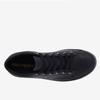 Fred Perry Men S SneakerS baSeline Leather Sfpm2517311 W90