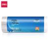 Deli White Drawstring Trash Bags