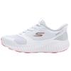 Go Soft Comfortable Low Top Casual Running Shoes Men Sneaker White 220380-WGY