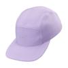 Arcteryx Arc'teryx Logo Design Polyester Spandex Peaked Cap Unisex Couple Style Purple X000006984 VELOCITY