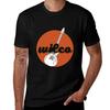 Wilco Tshirt Utility Casual Work Tshirt